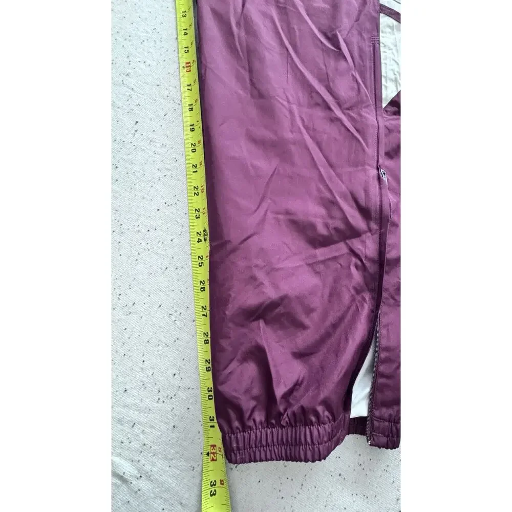 adidas item detailsbrand